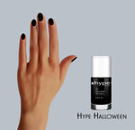 15 Halloween *Hype Nail Polish