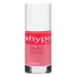 Growth Booster - *Hype Nail Polish