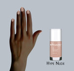 29 Nude *Hype Nail Polish